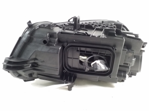 Mercedes Benz CLA-Class W118 (2019–2026) Esituli A1189068300 - 5