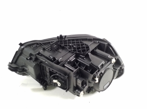 Mercedes Benz CLA-Class W118 (2019–2026) Esituli A1189068300 - 7