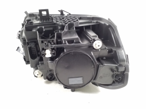 Mercedes Benz CLA-Class W118 (2019–2026) Esituli A1189068300 - 9