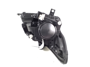 Mercedes Benz Vito 447 (2014–2026) Esituli A4479061401 - 10