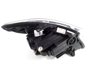 Mercedes Benz Vito 447 (2014–2026) Esituli A4479061401 - 3