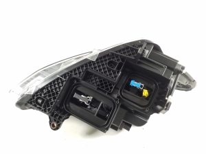Mercedes Benz Vito 447 (2014–2026) Esituli A4479061401 - 4