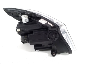 Mercedes Benz Vito 447 (2014–2026) Esituli A4479061401 - 7