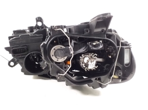 Volkswagen Passat B7 (2010–2014) Scheinwerfer vorne 3AB941043 - 7