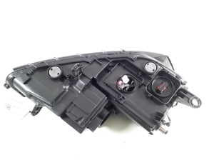 Volkswagen Passat B7 (2010–2014) Scheinwerfer vorne 3AB941043 - 5