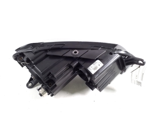 Volkswagen Passat B7 (2010–2014) Scheinwerfer vorne 3AB941043 - 6