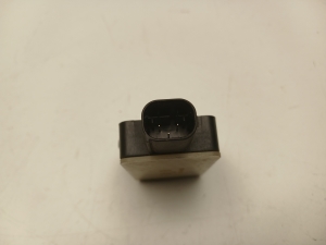 Mercedes Benz S-Class 221 (2005–2013) Other sensor A2218703579 - 2