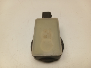 Mercedes Benz S-Class 221 (2005–2013) Other sensor A2218703579 - 3