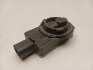 Mercedes Benz S-Class 221 (2005–2013) Other sensor A2218703579 - 4