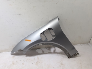 Vorderer Kotflügel - LJ8BR16006AF