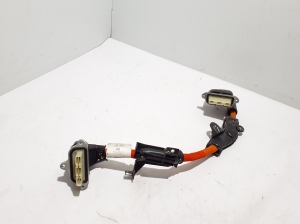 Sonstiges Kabel - LJ9814B245AD