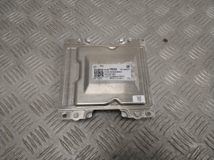 Motora vadības bloks - 24287850