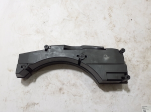 AUDI Q8 (2018–2026) Speaker 4M8035621A - 2