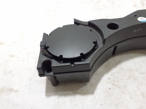 AUDI Q8 (2018–2026) Speaker 4M8035621A - 4