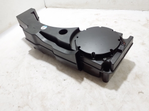AUDI Q8 (2018–2026) Speaker 4M8035621A - 5