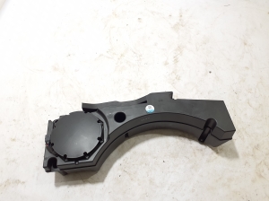 Speaker - 4M8035621A