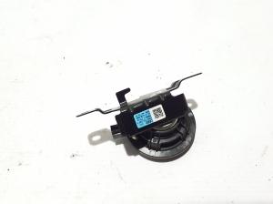 AUDI Q8 (2018–2026) Speaker 4M8035399K - 4