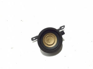 Speaker - 4M8035399K
