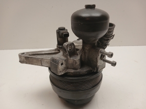   Roolivõimendi pump  - A0003291503 