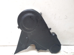 Timing belt cover - 03L109107C