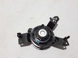 AUDI Q8 (2018–2026) Lautsprecher 4M8035398 - 3