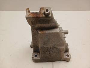 Mercedes Benz S-Class 221 (2005–2013) Engine bracket A2782232804 - 3