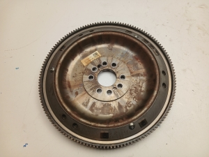 Mercedes Benz S-Class 221 (2005–2013) Siduri hooratas A2780300112 - 3
