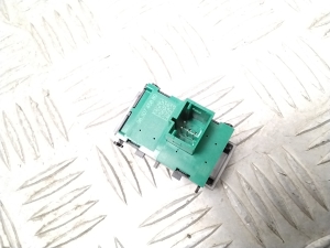 Citroen C4 C41 (2020–2026) Other switch 9830745880 - 2