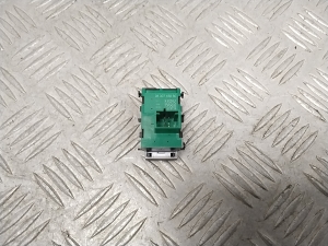 Citroen C4 C41 (2020–2026) Other switch 9830745880 - 4
