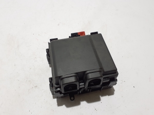 Drošinātāju bloki - LJ8T14D068NAB