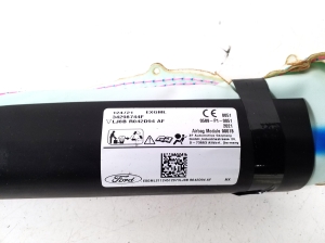 Roof airbag - LJ8BR042D94AF