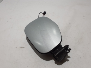 Ford Mustang Mach-E Mach-E (2020–2026) Tankdeckel LJ8B10C706AE - 2