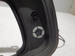 Ford Mustang Mach-E Mach-E (2020–2026) Tankdeckel LJ8B10C706AE - 4