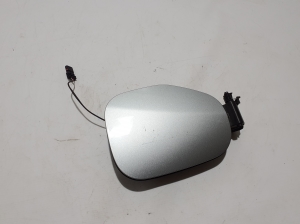 Tankdeckel - LJ8B10C706AE