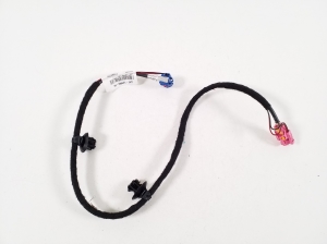Other wire - LJ8T14F664AA