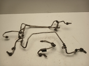 Mercedes Benz S-Class 221 (2005–2013) Toru A2780701432 - 3