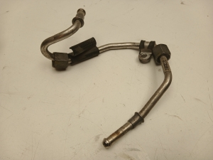 Mercedes Benz S-Class 221 (2005–2013) Toru A2780701432 - 4