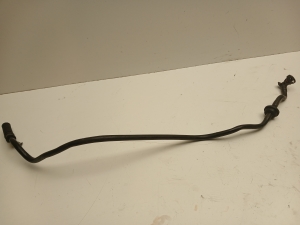 Mercedes Benz S-Class 221 (2005–2013) Voolik A2780180082 - 3