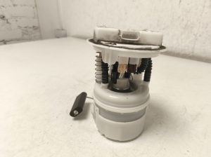 Dacia Duster (2017–2024) Kütusepump paagis 172022047R - 4