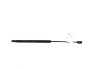 Ford Mustang Mach-E Mach-E (2020–2026) Hood prop/gas strut LJ8BR16C827AB - 3