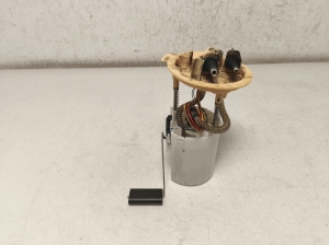   Kütusepump paagis  - A2464701494 