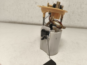 Mercedes Benz CLA-Class W117 (2013–2019) Kütusepump paagis A2464701494 - 5