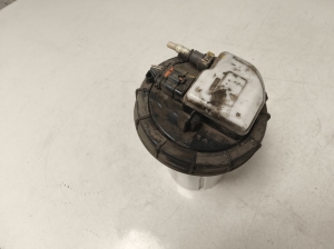   In-tank fuel pump  - 9813573780 
