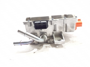 Ford Mustang Mach-E Mach-E (2020–2026) Inverter LJ987P425BD - 2