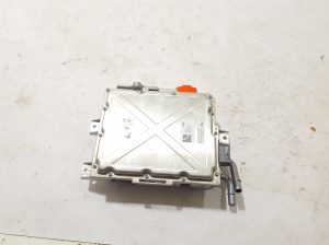  Inverter  - LJ987P425BD 