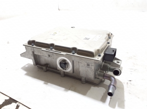 Ford Mustang Mach-E Mach-E (2020–2026) Inverter LJ987P425BD - 5