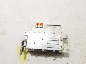 Ford Mustang Mach-E Mach-E (2020–2026) Inverter LJ987P425BD - 6