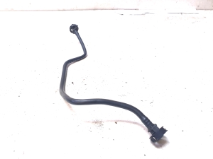 AUDI A4 B8 (2007–2016) Schlauch 8K0121164E - 2