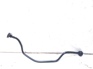 AUDI A4 B8 (2007–2016) Schlauch 8K0121164E - 4