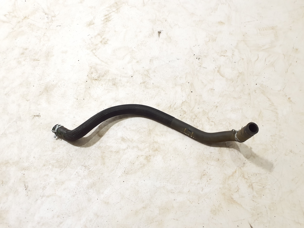 Ford Mustang Mach-E Mach-E (2020–2026) Jahutusradiaatori voolik LJ938D059EB Ford Mustang Mach-E Mach-E (2020–2026) Jahutusradiaatori voolik LJ938D059EB